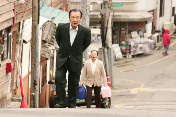 69shuba.ac短剧资讯网