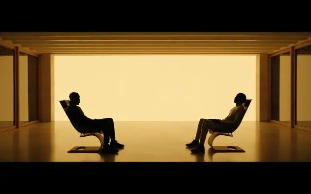 69shuba.ac短剧资讯网