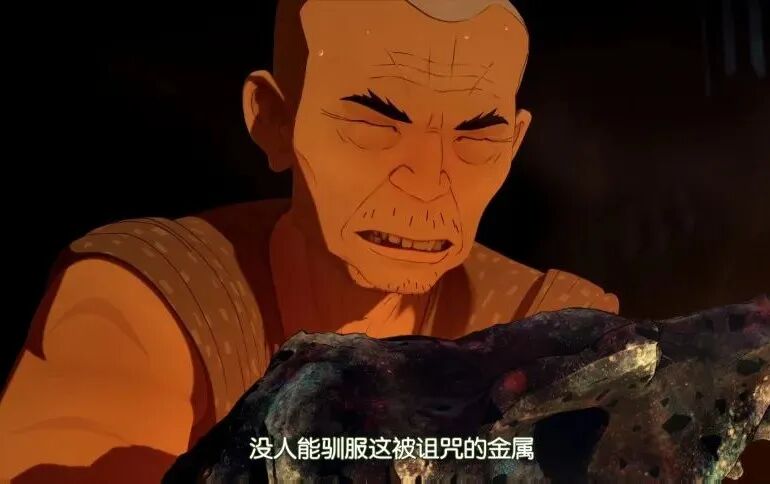 69shuba.ac短剧资讯网