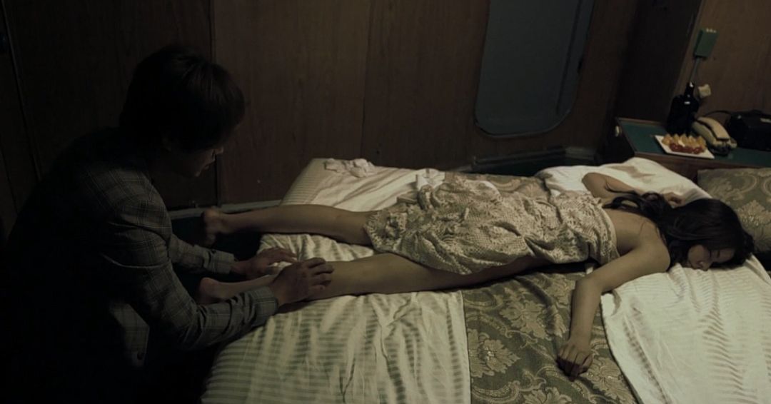 69shuba.ac短剧资讯网