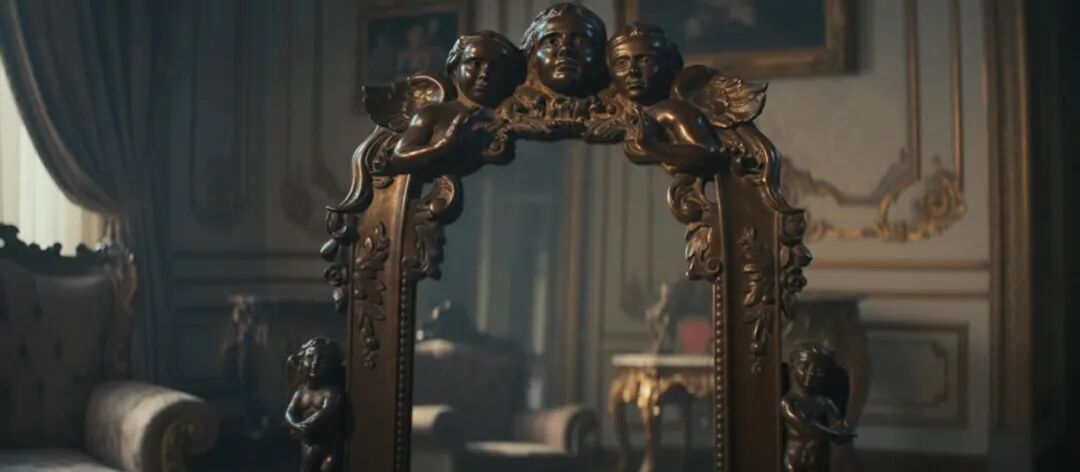 69shuba.ac短剧资讯网