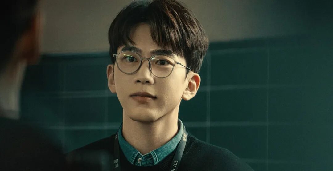 69shuba.ac短剧资讯网