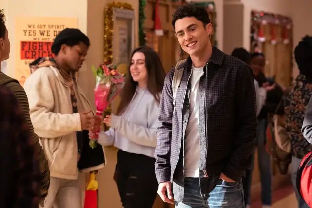 69shuba.ac短剧资讯网