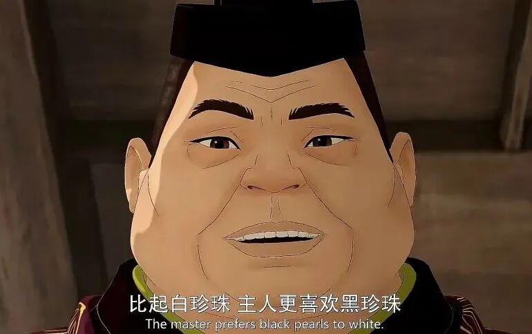 69shuba.ac短剧资讯网