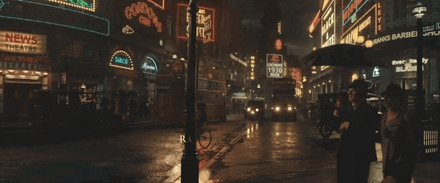 69shuba.ac短剧资讯网