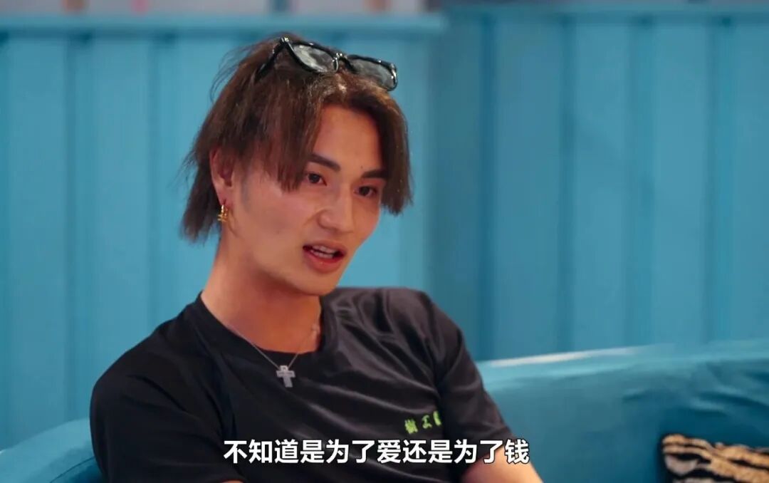 69shuba.ac短剧资讯网