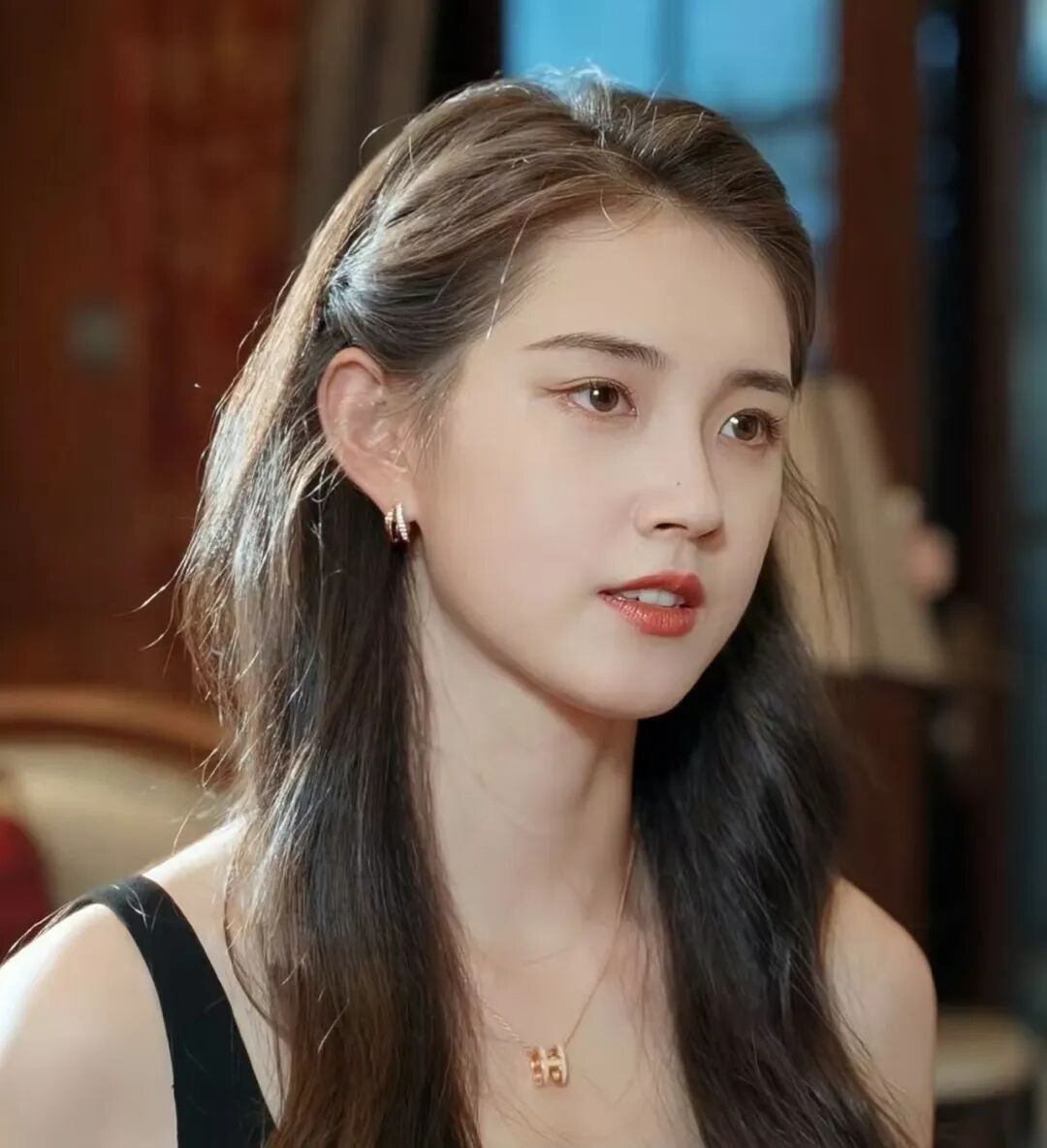 69shuba.ac短剧资讯网