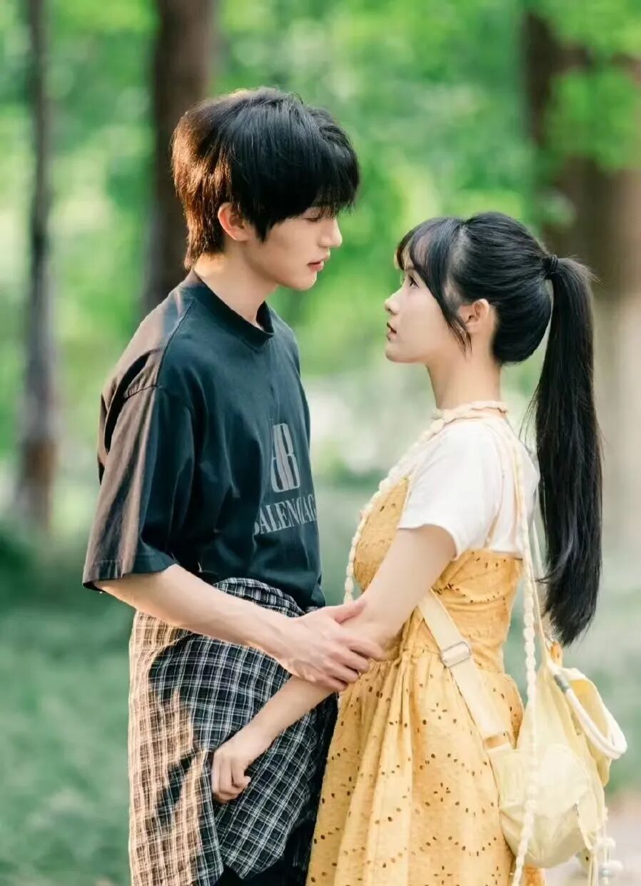 69shuba.ac短剧资讯网