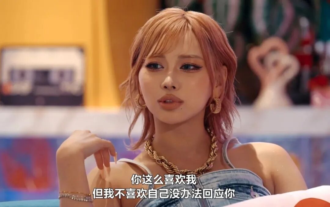 69shuba.ac短剧资讯网