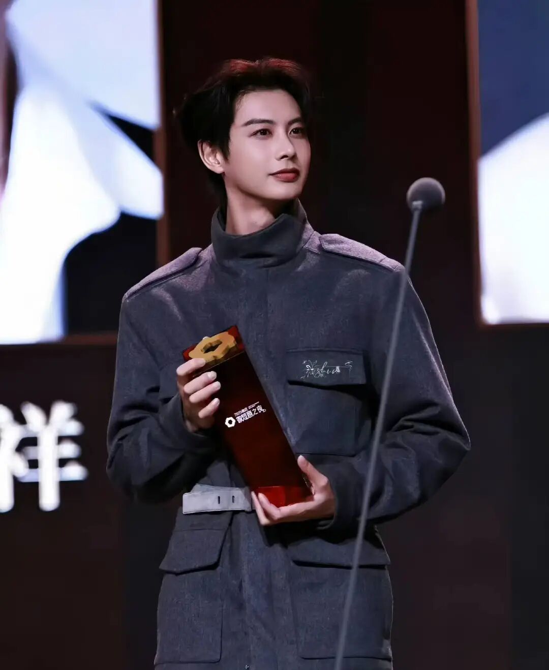 69shuba.ac短剧资讯网