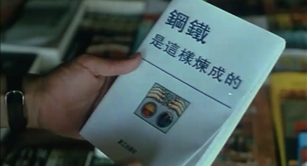 69shuba.ac短剧资讯网