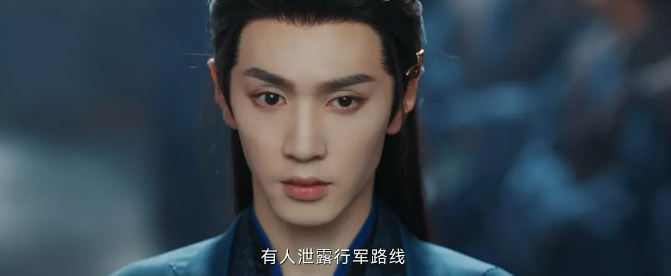 69shuba.ac短剧资讯网