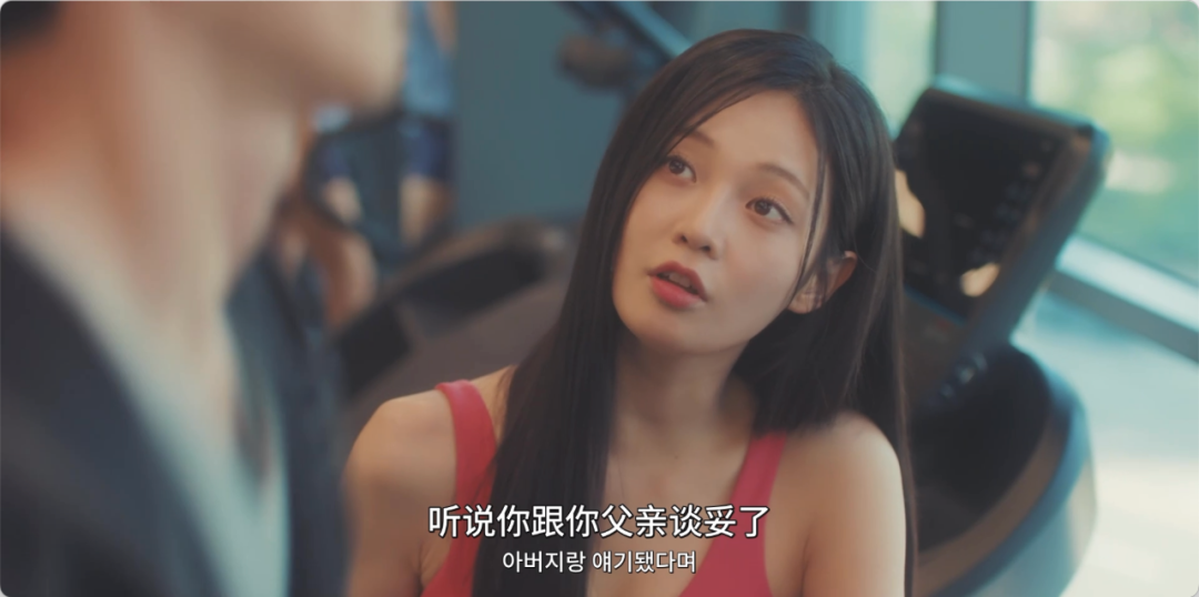 69shuba.ac短剧资讯网