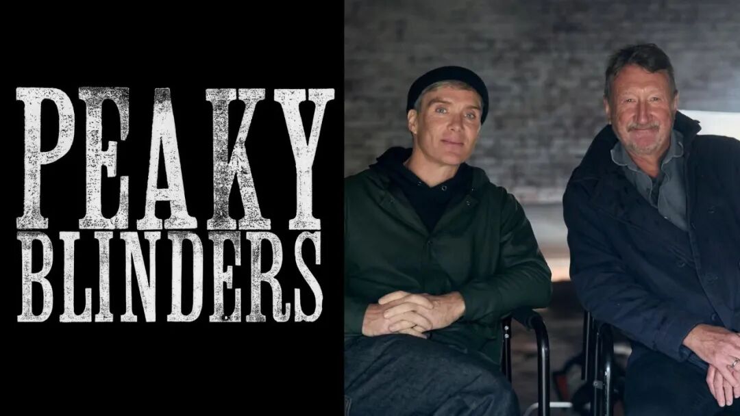 高分罪案黑帮剧售后满满诚意！