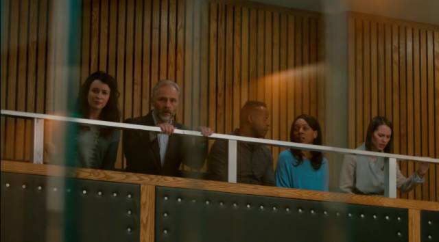 69shuba.ac短剧资讯网