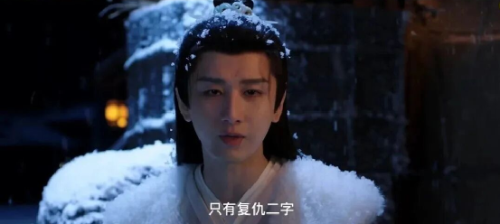 69shuba.ac短剧资讯网