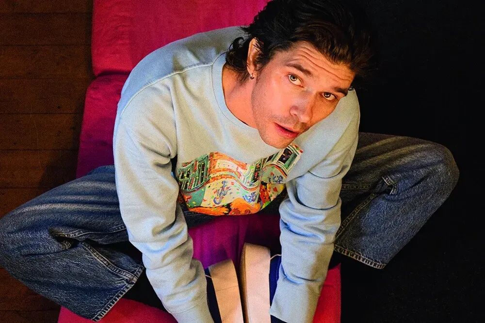 69shuba.ac短剧资讯网