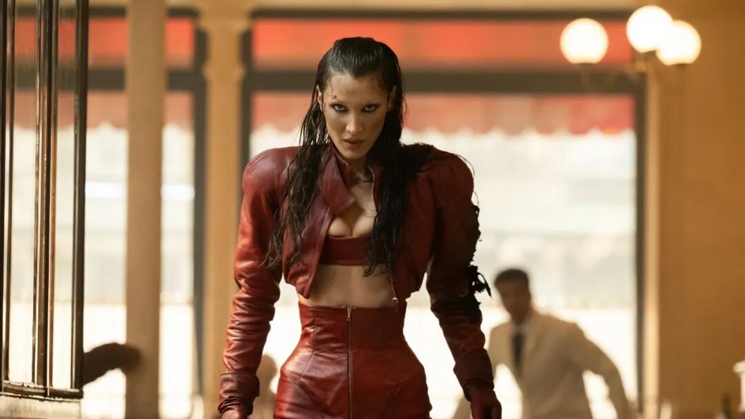 69shuba.ac短剧资讯网