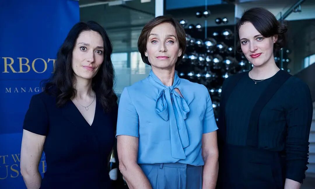 69shuba.ac短剧资讯网