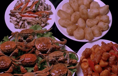 69shuba.ac短剧资讯网