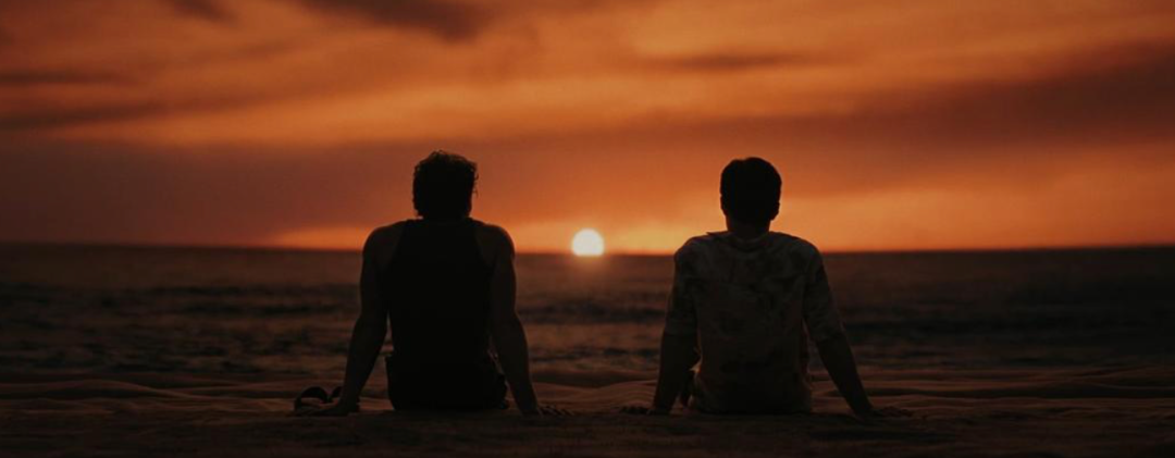 69shuba.ac短剧资讯网