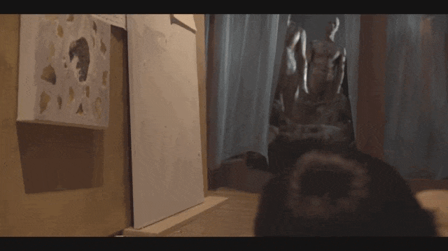 69shuba.ac短剧资讯网