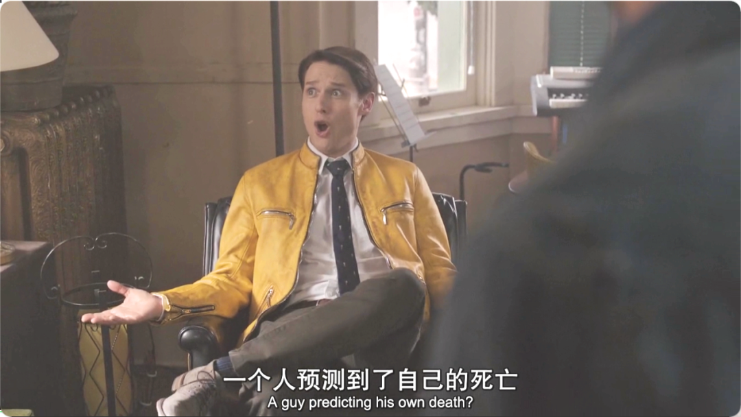 69shuba.ac短剧资讯网