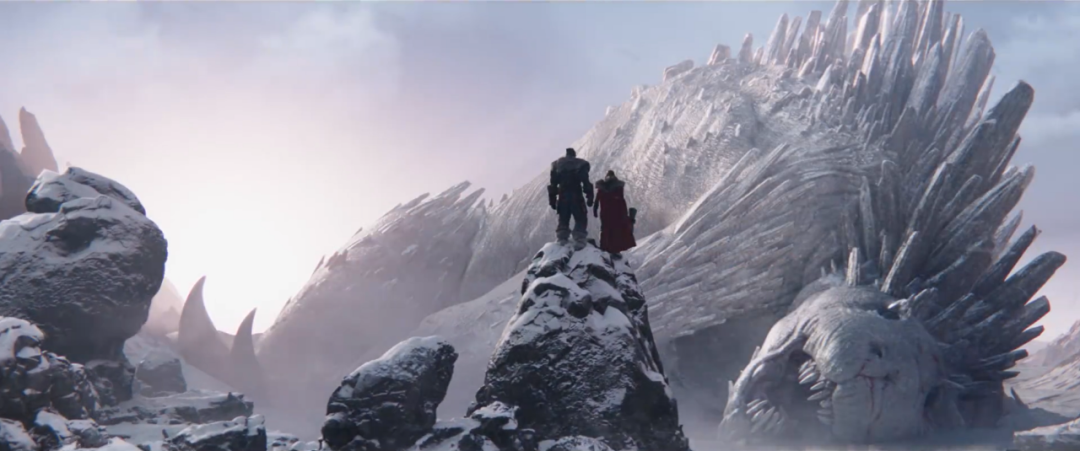 69shuba.ac短剧资讯网