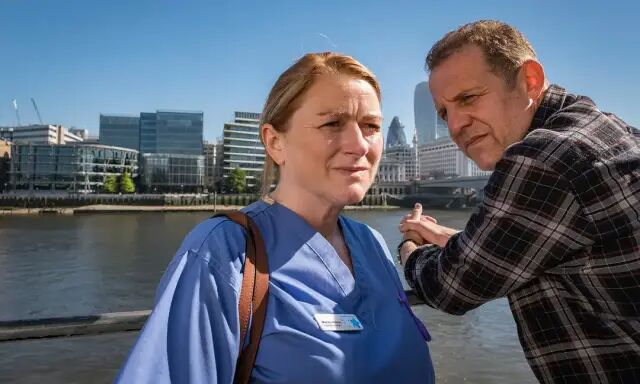 69shuba.ac短剧资讯网