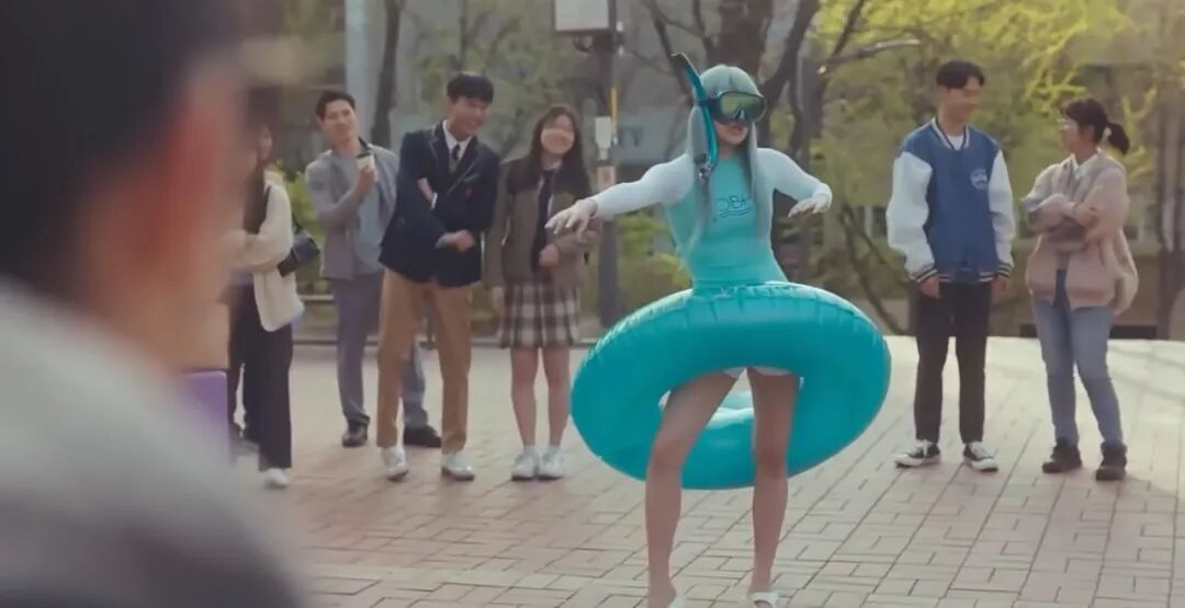 69shuba.ac短剧资讯网