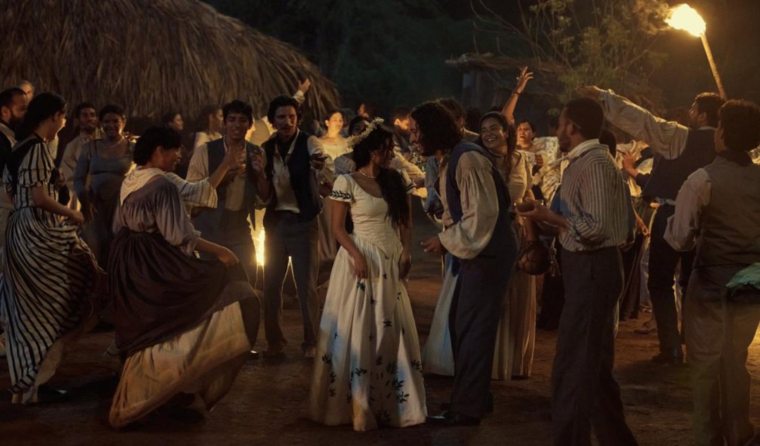 69shuba.ac短剧资讯网