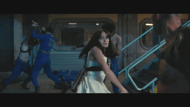 69shuba.ac短剧资讯网