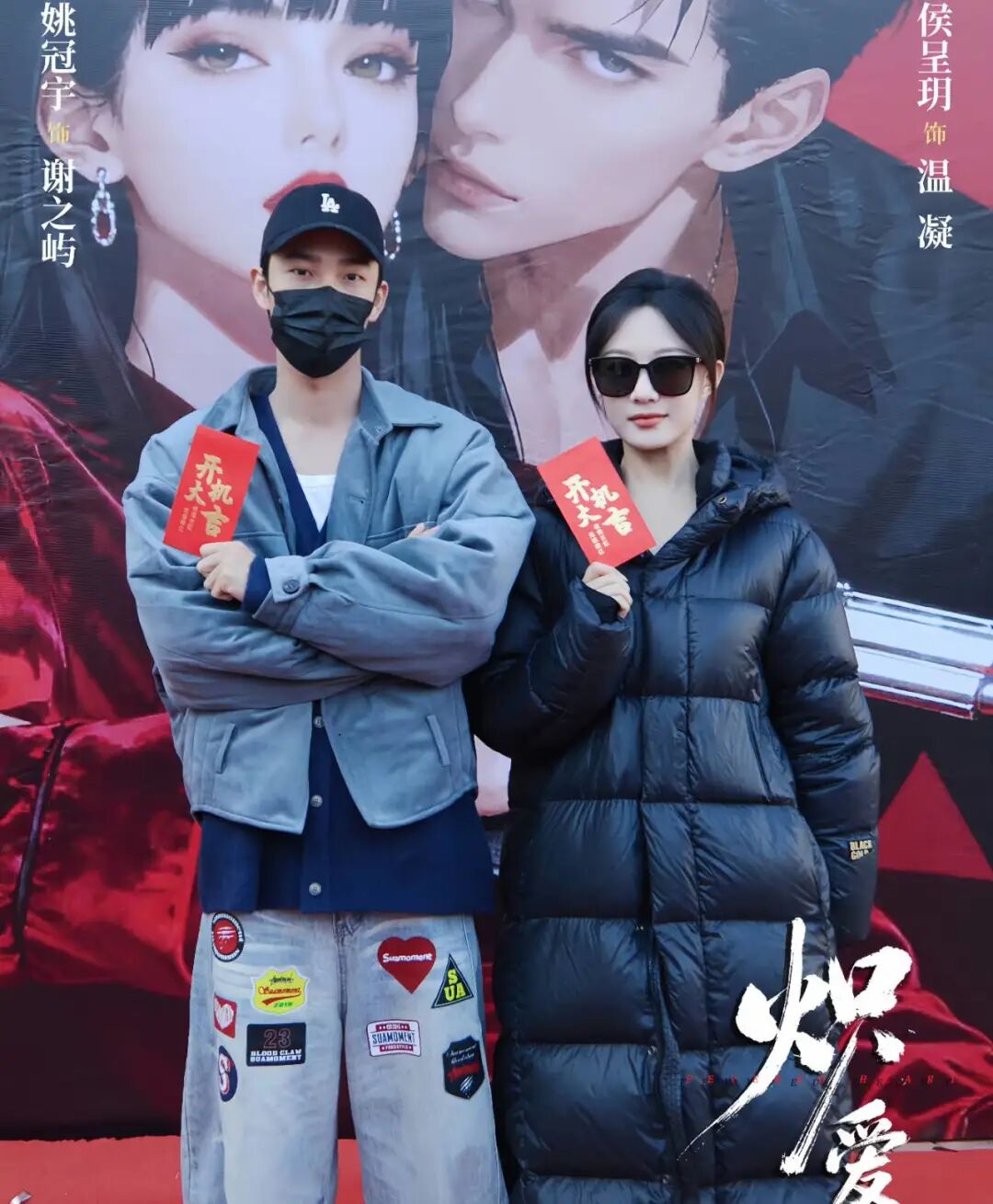 69shuba.ac短剧资讯网