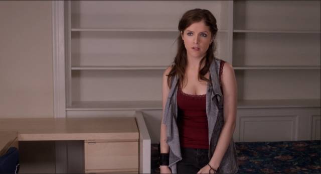 69shuba.ac短剧资讯网