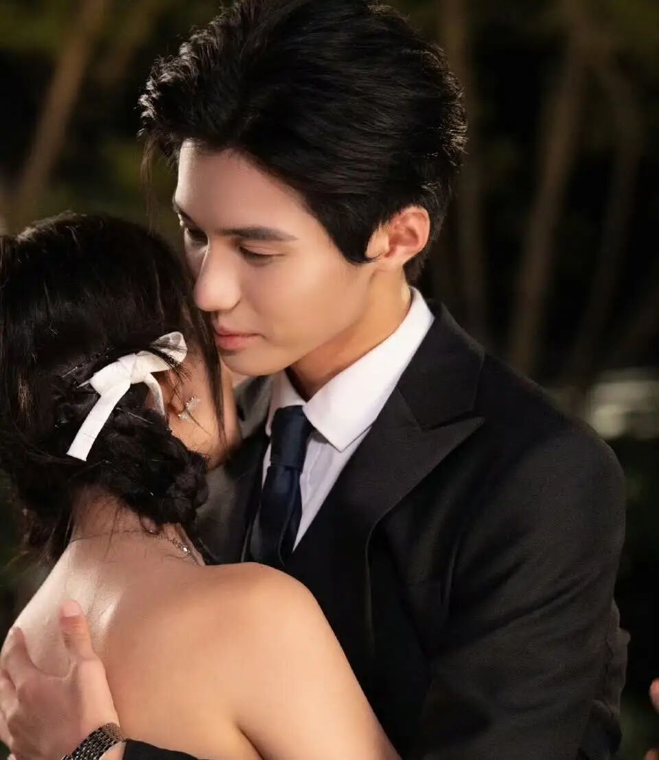 69shuba.ac短剧资讯网