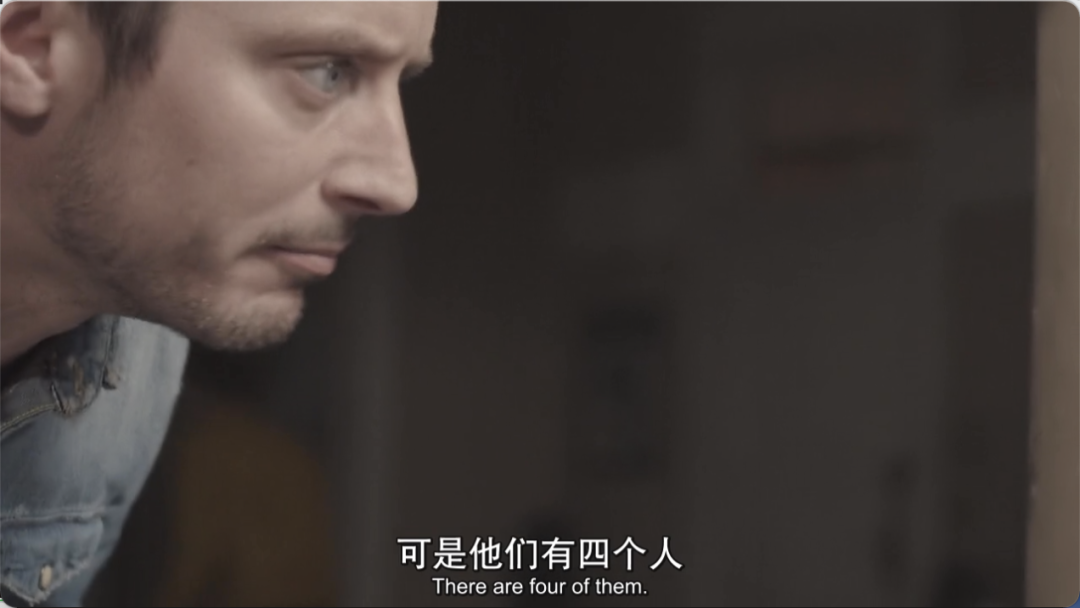 69shuba.ac短剧资讯网