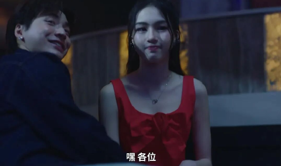 69shuba.ac短剧资讯网