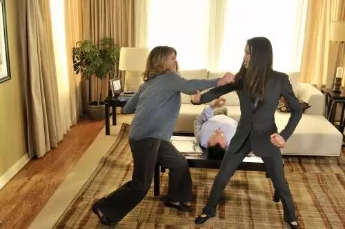 69shuba.ac短剧资讯网