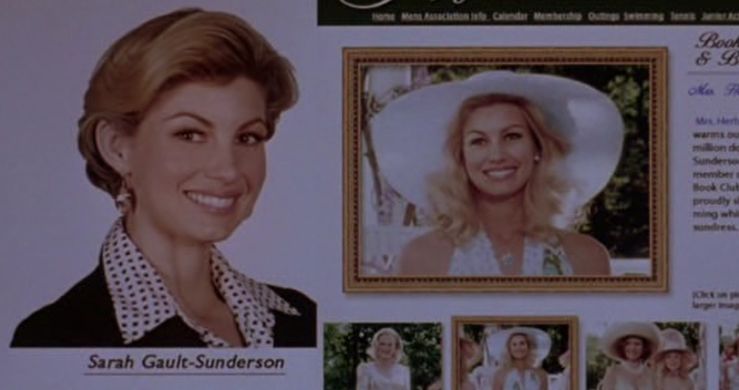 69shuba.ac短剧资讯网