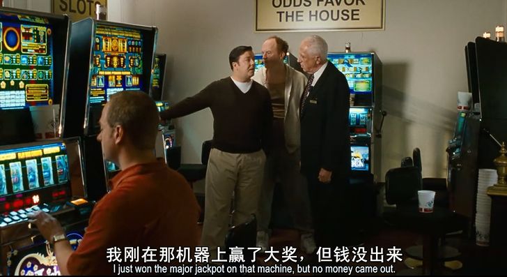 69shuba.ac短剧资讯网