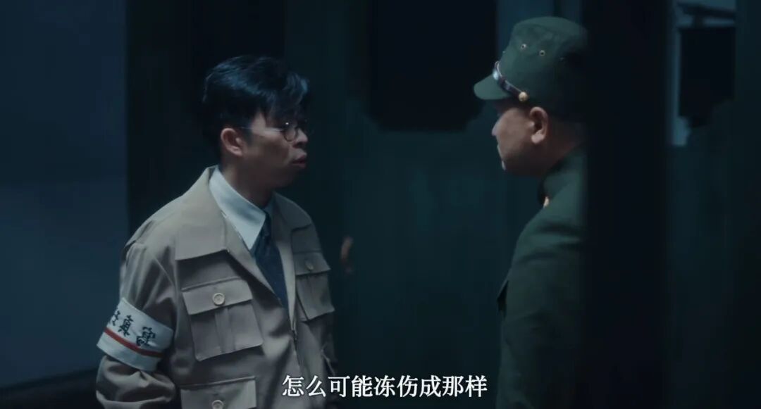 69shuba.ac短剧资讯网