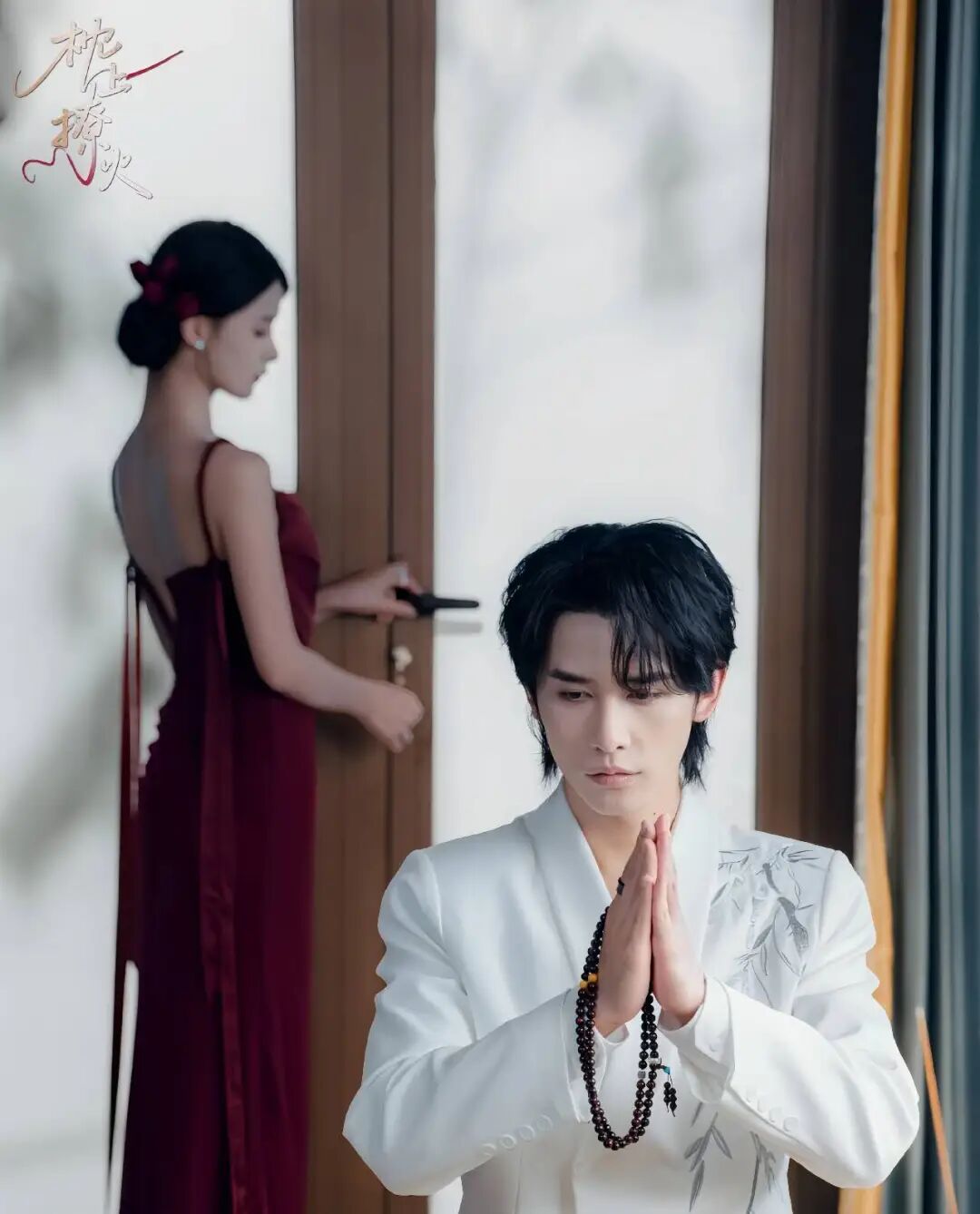 69shuba.ac短剧资讯网