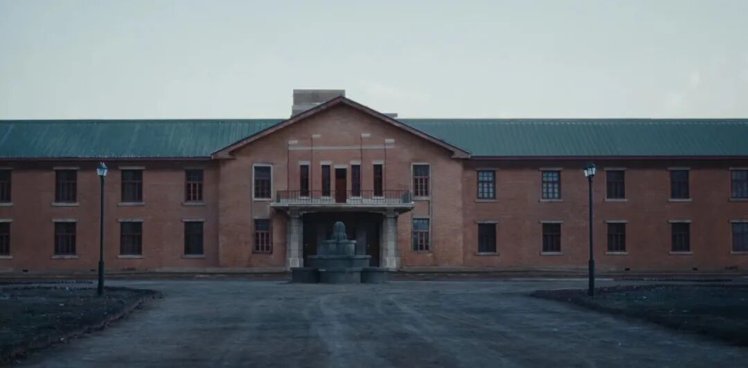 69shuba.ac短剧资讯网