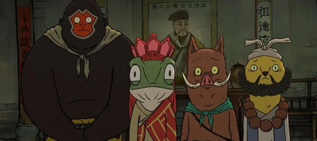 69shuba.ac短剧资讯网