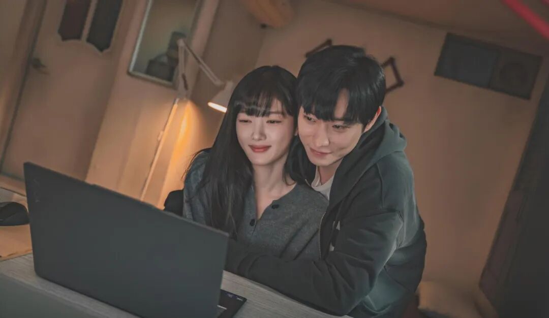 69shuba.ac短剧资讯网