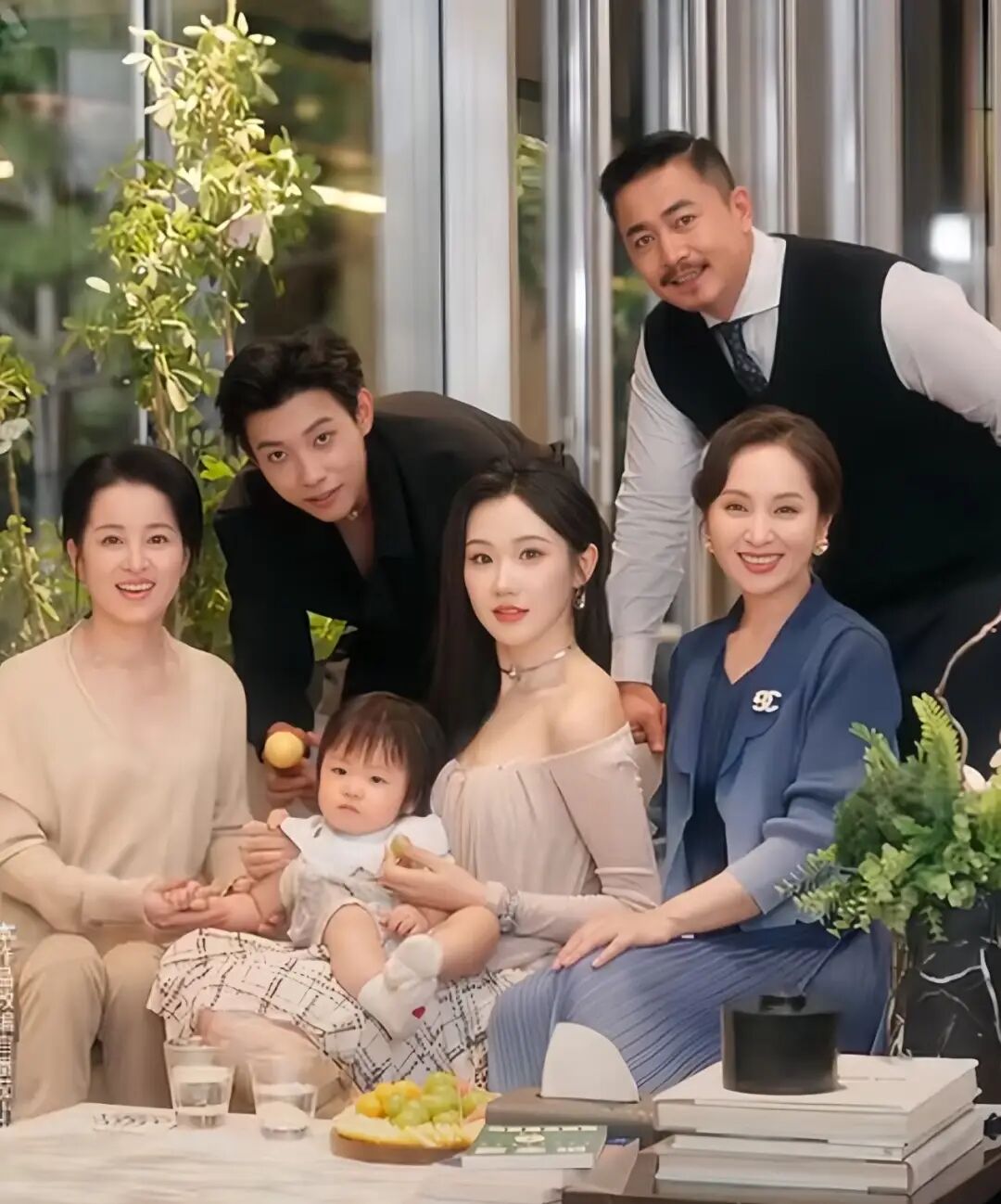 69shuba.ac短剧资讯网