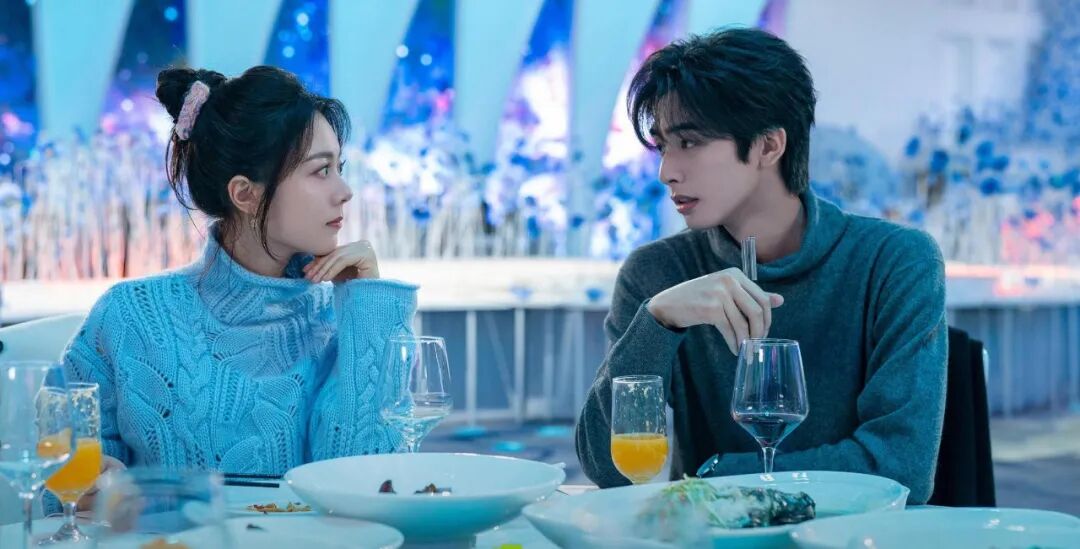 69shuba.ac短剧资讯网