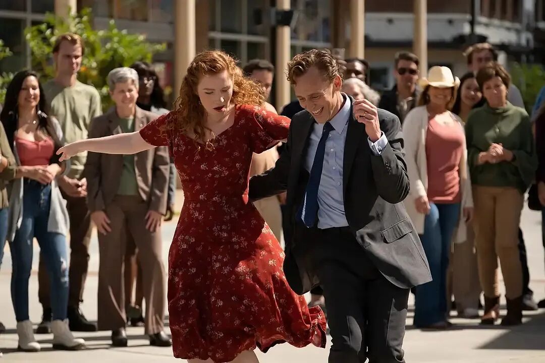 69shuba.ac短剧资讯网