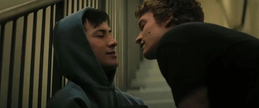 69shuba.ac短剧资讯网