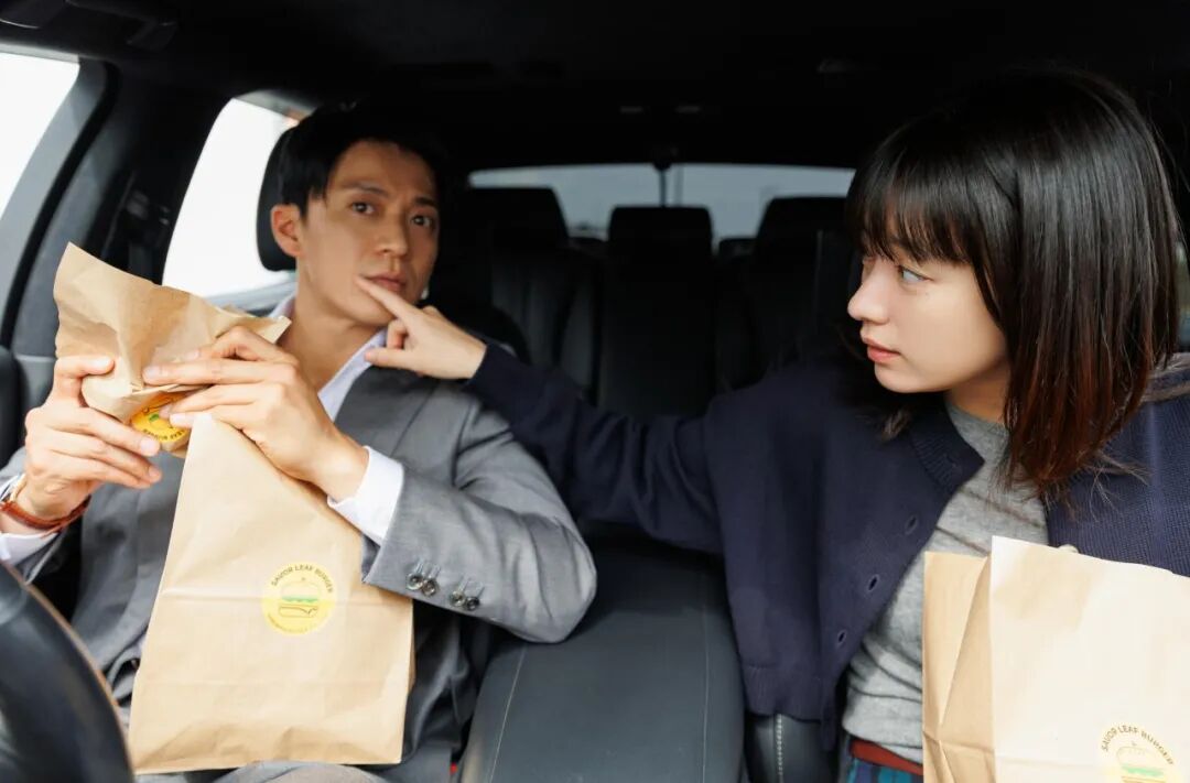 69shuba.ac短剧资讯网